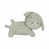 Nijntje Knuffel Snuffie 25 cm Groen_