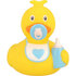 Lilalu Baby Boy Badeend_