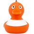Lilalu Clown Fish Badeend_