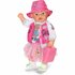 Baby Born Travel Set_