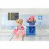 Baby Born Travel Set_