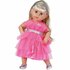 Baby Born Princess Outfit Roze_