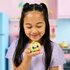 CooKeez Makery Yum Yumz Knuffels 2 Stuks_
