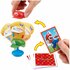 Super Mario Cap Stacker_
