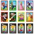 Super Mario Cap Stacker_