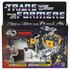 Hasbro Transformer Generations Ramhorn Bombshell_