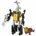 Hasbro Transformer Generations Ramhorn Bombshell_