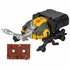 Hasbro Transformer Generations Ramhorn Bombshell_