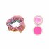 Casuelle XOXO Haarkrijt met Scrunchie Assorti_