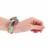 Casuelle XOXO Haarkrijt met Scrunchie Assorti_