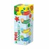 SES Creative Pure Klei 4x90 g_