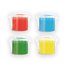 SES Creative Pure Klei 4x90 g_