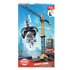 Dickie Toys Kraan 120 cm_