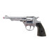 Pistool 8 Schots_