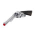 Pistool 8 Schots_
