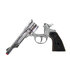 Pistool 8 Schots_