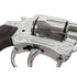 Pistool 8 Schots_