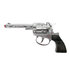 Pistool 100 Schots_
