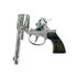 Pistool 100 Schots_