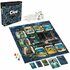 Hasbro Gaming Cluedo Conspiracy_