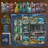 Hasbro Gaming Cluedo Conspiracy_