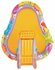 Intex 56139NP Opblaasbaar Speelzwembad Dino Park met Glijbaan 201x157x69cm_