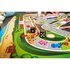 Overige Merken Race To The Finish GP Spel_