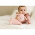 Nijntje Knuffel Snuffie 25 cm Roze_