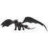 How To Train Your Dragon Plasma Blast Toothless_