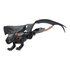 How To Train Your Dragon Plasma Blast Toothless_
