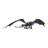 How To Train Your Dragon Plasma Blast Toothless_