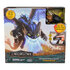 How To Train Your Dragon Plasma Blast Toothless_