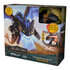 How To Train Your Dragon Plasma Blast Toothless_