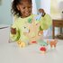Fisher Price Houten Balanceer Boom_
