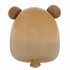 Squishmallows Knuffel Widder Reggie 40 cm_
