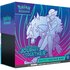 Pokémon SV09 Journey Together Elite Trainer Box_