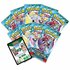 Pokémon SV09 Journey Together Elite Trainer Box_