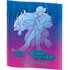 Pokémon SV09 Journey Together Elite Trainer Box_