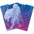 Pokémon SV09 Journey Together Elite Trainer Box_
