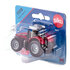 Siku 1108 Massey Ferguson_