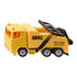 Siku 1493 Sleepwagen ADAC_