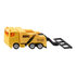 Siku 1493 Sleepwagen ADAC_