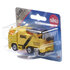 Siku 1493 Sleepwagen ADAC_