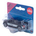 Siku 1496 Ford F150 US-Politie_