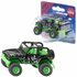 Siku 1554 Jeep Big Wheel_