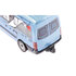 Siku 1559 Campervan_