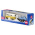 Siku 2567 VW T1 + Aanhanger en VW Kever_