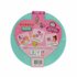 Sweet Bubble Tastic Blauw_