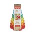 Fisher Price Houten Ringstapelaar_