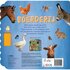 Geluidenboek Boerderij_